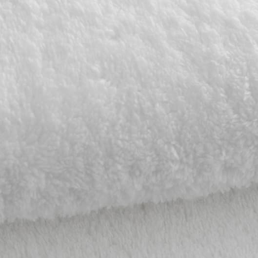 Laser Lipo Series at Sun & Moon Aesthetics in Fort Walton Beach, FL